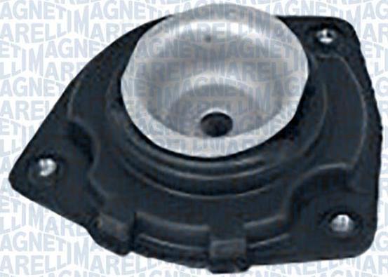 Magneti Marelli 030607010756 - Amortizatora statnes balsts adetalas.lv