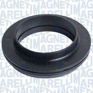 Magneti Marelli 030607010757 - Ritgultnis, Amortizatora statnes balsts adetalas.lv