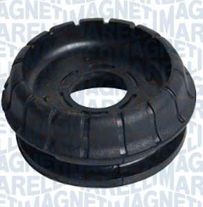 Magneti Marelli 030607010760 - Amortizatora statnes balsts adetalas.lv