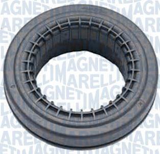 Magneti Marelli 030607010762 - Ritgultnis, Amortizatora statnes balsts adetalas.lv