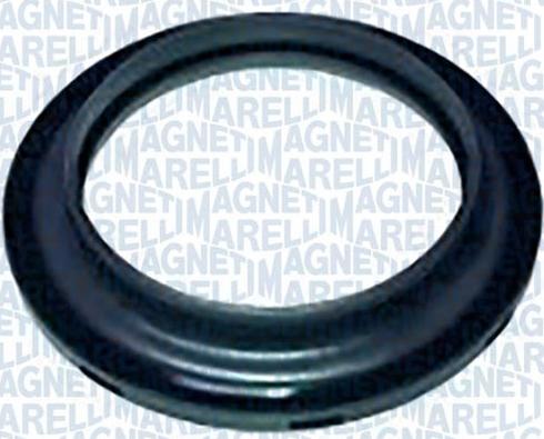 Magneti Marelli 030607010707 - Ritgultnis, Amortizatora statnes balsts adetalas.lv