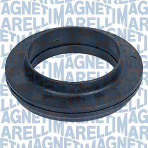 Magneti Marelli 030607010734 - Ritgultnis, Amortizatora statnes balsts adetalas.lv