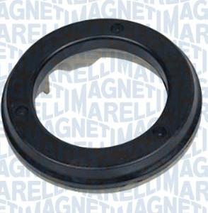 Magneti Marelli 030607010728 - Ritgultnis, Amortizatora statnes balsts adetalas.lv