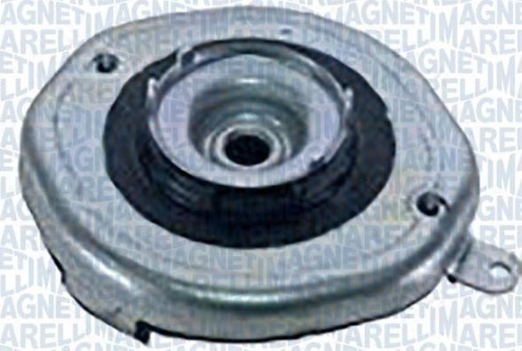 Magneti Marelli 030607010770 - Amortizatora statnes balsts adetalas.lv