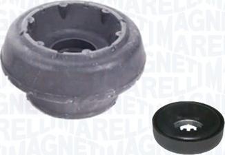 Magneti Marelli 030607021390 - Amortizatora statnes balsts adetalas.lv