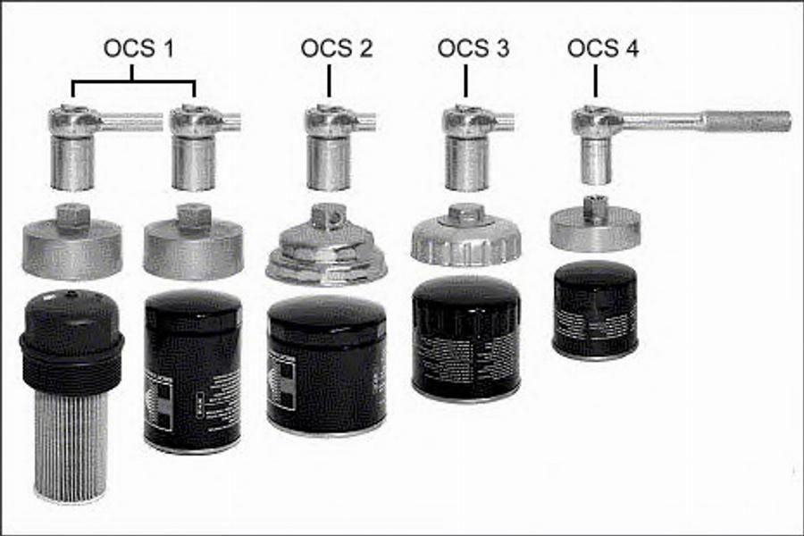 Magneti Marelli 154098077360 - Eļļas filtrs adetalas.lv