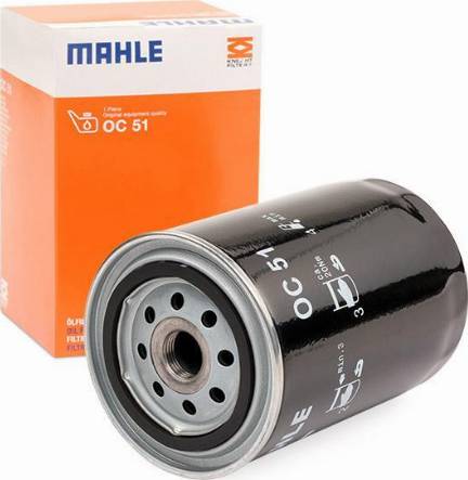 Magneti Marelli 154078446810 - Eļļas filtrs adetalas.lv