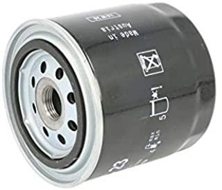 Magneti Marelli 154072014777 - Eļļas filtrs adetalas.lv