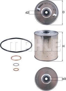 Magneti Marelli 154077690600 - Eļļas filtrs adetalas.lv