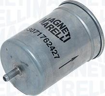 Magneti Marelli 153071762427 - Degvielas filtrs adetalas.lv