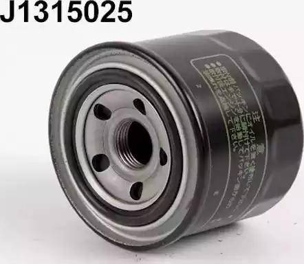 Magneti Marelli 161013150250 - Eļļas filtrs adetalas.lv