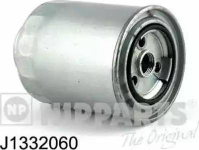 Magneti Marelli 161013320600 - Degvielas filtrs adetalas.lv