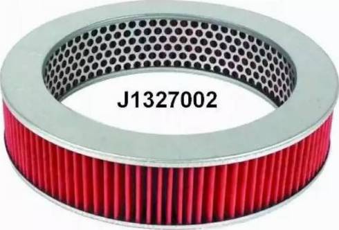 Magneti Marelli 161013270020 - Gaisa filtrs adetalas.lv