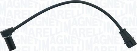 Magneti Marelli 111040144501 - Impulsu devējs, Kloķvārpsta adetalas.lv