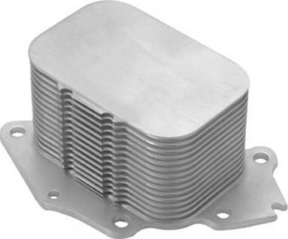 Magneti Marelli 359001601960 - Eļļas radiators, Mehāniskā pārnesumkārba adetalas.lv