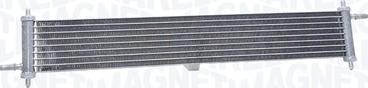 Magneti Marelli 350213211100 - Degvielas radiators adetalas.lv