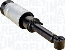 Magneti Marelli 350758000001 - Pneimoatsperes statnis adetalas.lv