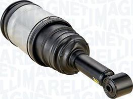 Magneti Marelli 350757000001 - Pneimoatsperes statnis adetalas.lv