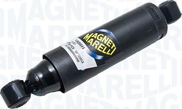 Magneti Marelli 351886080000 - Amortizators adetalas.lv