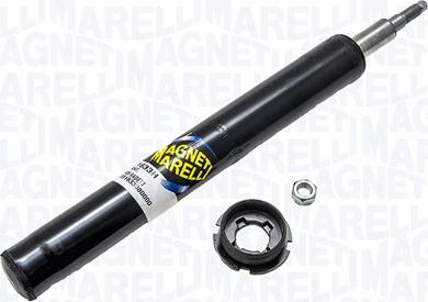 Magneti Marelli 351833080000 - Amortizators adetalas.lv