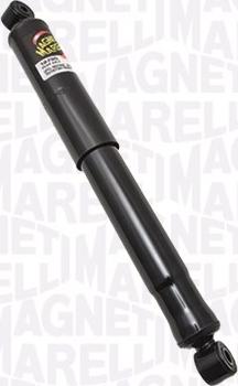 Magneti Marelli 351879070000 - Amortizators adetalas.lv