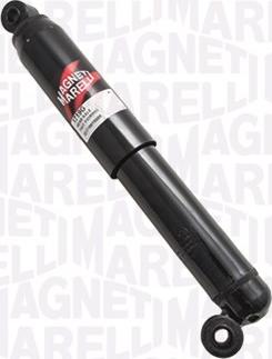 Magneti Marelli 351719070000 - Amortizators adetalas.lv