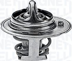 Magneti Marelli 352046591000 - Termostats, Dzesēšanas šķidrums adetalas.lv