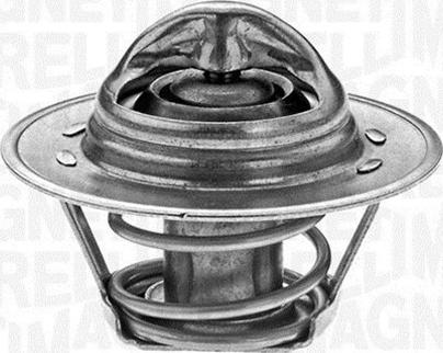 Magneti Marelli 352030588110 - Termostats, Dzesēšanas šķidrums adetalas.lv