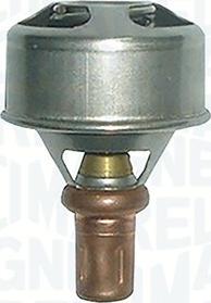 Magneti Marelli 352317001130 - Termostats, Dzesēšanas šķidrums adetalas.lv