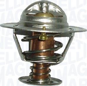 Magneti Marelli 352317003900 - Termostats, Dzesēšanas šķidrums adetalas.lv