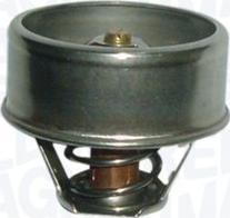 Magneti Marelli 352317002330 - Termostats, Dzesēšanas šķidrums adetalas.lv