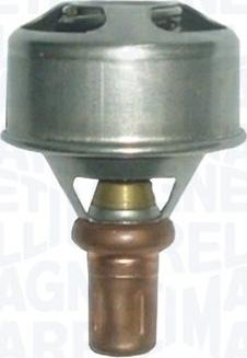 Magneti Marelli 352317101130 - Termostats, Dzesēšanas šķidrums adetalas.lv