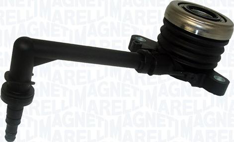 Magneti Marelli 360319030097 - Darba cilindrs, Sajūgs adetalas.lv