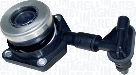 Magneti Marelli 360319030063 - Darba cilindrs, Sajūgs adetalas.lv