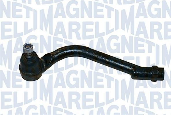 Magneti Marelli 301191604410 - Stūres šķērsstiepņa uzgalis adetalas.lv