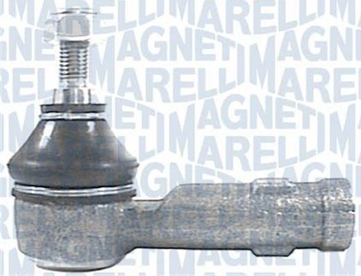 Magneti Marelli 301191604430 - Stūres šķērsstiepņa uzgalis adetalas.lv