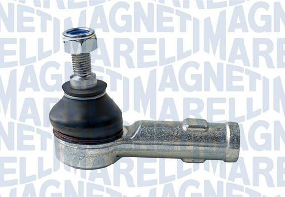 Magneti Marelli 301191604420 - Stūres šķērsstiepņa uzgalis adetalas.lv