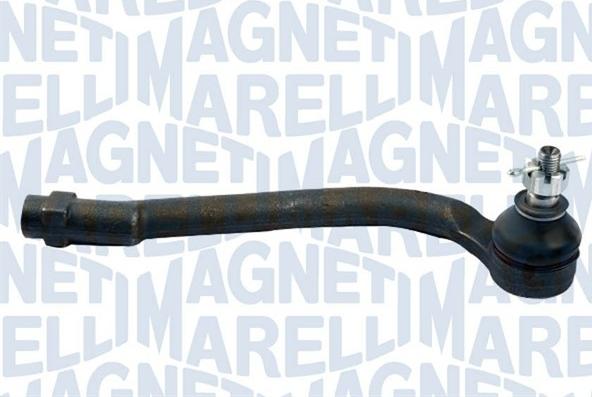 Magneti Marelli 301191604520 - Stūres šķērsstiepņa uzgalis adetalas.lv