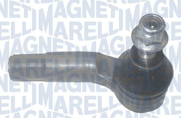 Magneti Marelli 301191604110 - Stūres šķērsstiepņa uzgalis adetalas.lv