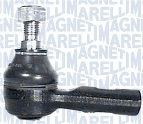 Magneti Marelli 301191604800 - Stūres šķērsstiepņa uzgalis adetalas.lv