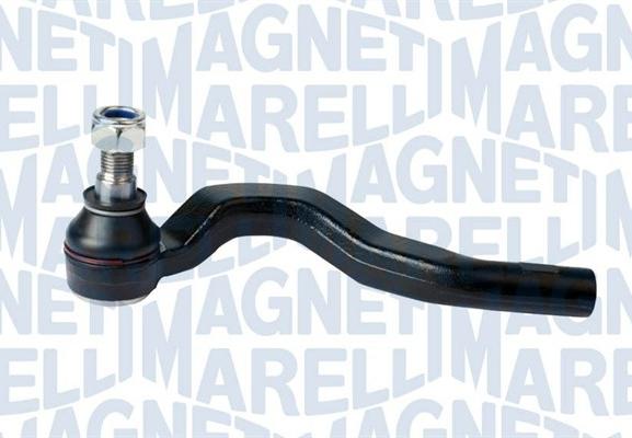 Magneti Marelli 301191604880 - Stūres šķērsstiepņa uzgalis adetalas.lv