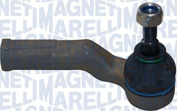 Magneti Marelli 301191604230 - Stūres šķērsstiepņa uzgalis adetalas.lv