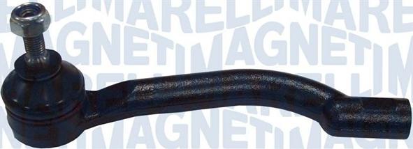 Magneti Marelli 301191605910 - Stūres šķērsstiepņa uzgalis adetalas.lv