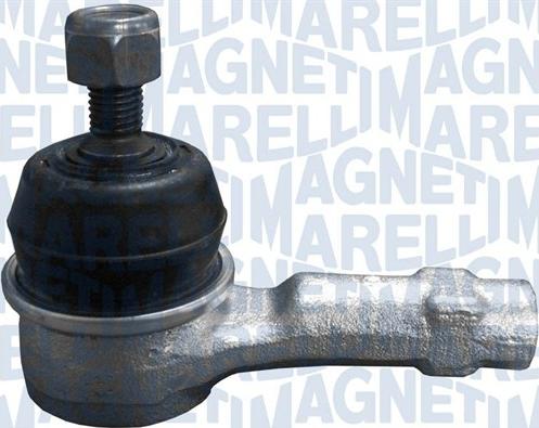 Magneti Marelli 301191605590 - Stūres šķērsstiepņa uzgalis adetalas.lv