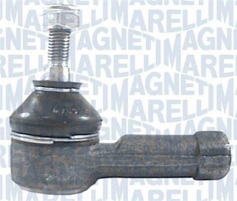 Magneti Marelli 301191605150 - Stūres šķērsstiepņa uzgalis adetalas.lv