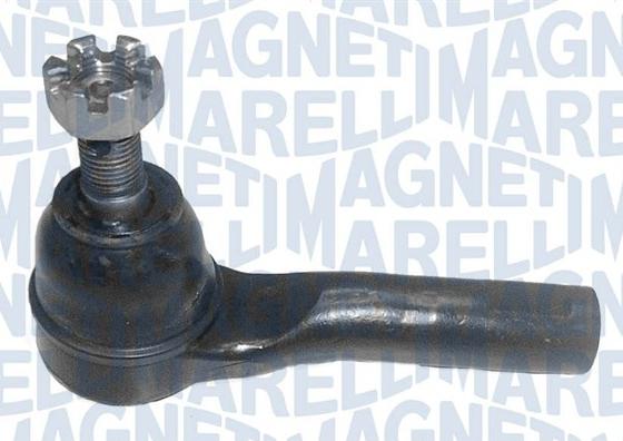 Magneti Marelli 301191605820 - Stūres šķērsstiepņa uzgalis adetalas.lv