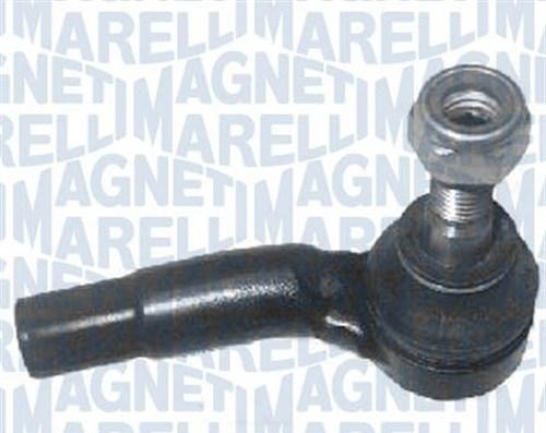 Magneti Marelli 301191606610 - Stūres šķērsstiepņa uzgalis adetalas.lv