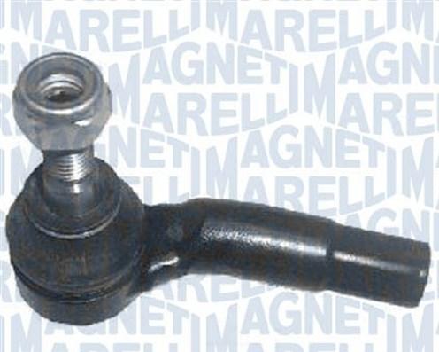 Magneti Marelli 301191606620 - Stūres šķērsstiepņa uzgalis adetalas.lv