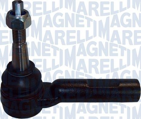 Magneti Marelli 301191606040 - Stūres šķērsstiepņa uzgalis adetalas.lv