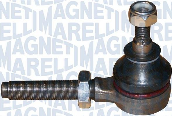 Magneti Marelli 301191606120 - Stūres šķērsstiepņa uzgalis adetalas.lv